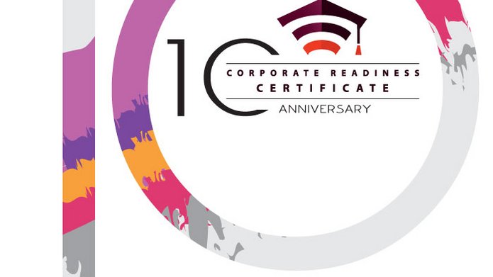 CRC