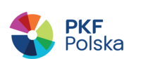 PKF