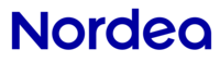 nordea
