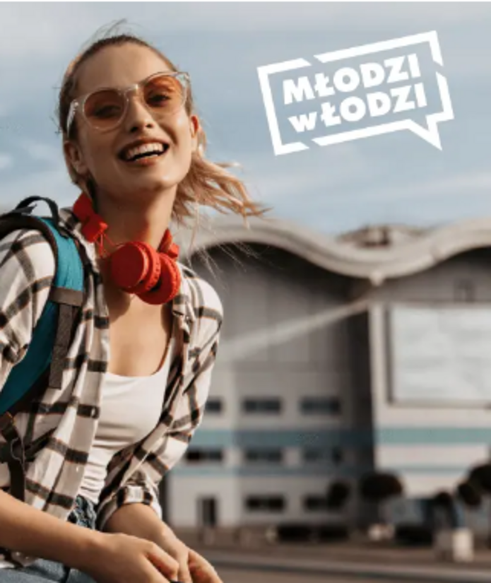 ankieta młodzi w łodzi