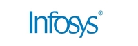 Infosys