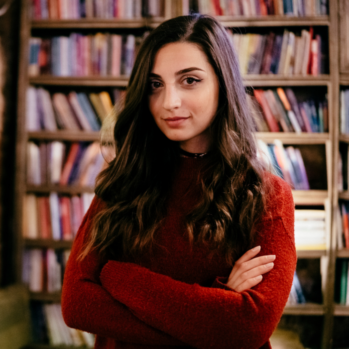 Kursy MS Excel i angielskiego