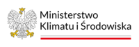 Ministerstwo Klimatu i Środowiska