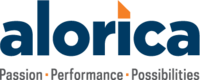 Alorica