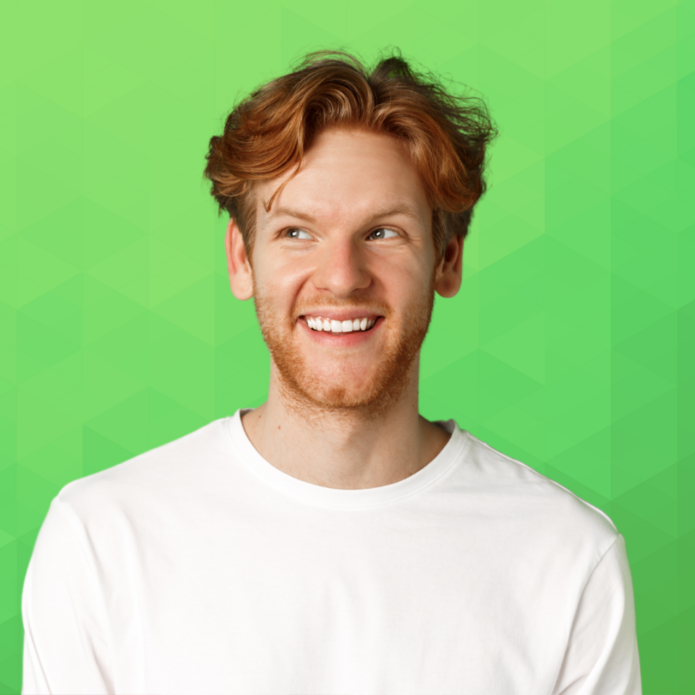 Akademia Kompetencji 2023 - oferta