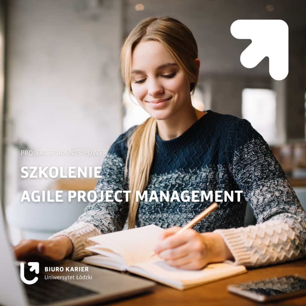 Agile
