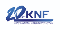 KNF