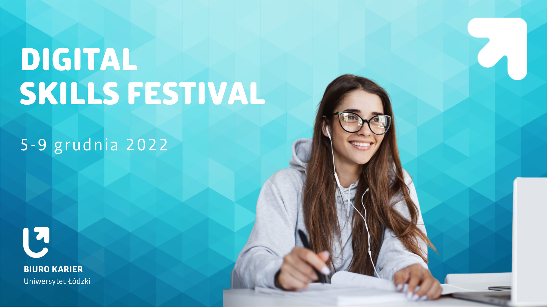 Digital Skills Festival